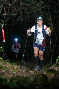 BIB: 
                            <button type="button" onclick="openModal(19402883)" class="btn btn-primary btn-sm float-right btn-popup" data-toggle="modal" data-target=".modal-high-quality">
                        <i class="fas fa-shopping-cart"></i> Add to Cart
                    </button>
                                            <button type="button" onclick="isThisMe(19402883, true)" class="btn btn-success btn-sm float-right btn-popup btn-isme hidden" data-toggle="tooltip" data-placement="bottom" title="นี่คือรูปของคุณใช่ไหม คลิกที่นี่เพื่อเอาเข้าอัลบั้ม">
                        <i class="fas fa-plus"></i> Add to album
                    </button>
                    <button type="button" onclick="isThisMe(19402883, false)" class="btn btn-warning btn-sm float-right btn-popup btn-isnotme hidden">
                        <i class="fas fa-ban"></i> Remove from album
                    </button>